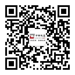 微信二维码